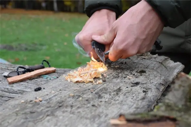 Mit szabad és mit nem?